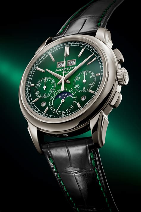 patek philippe 5270g 014 price|patek philippe perpetual calendar 5270p.